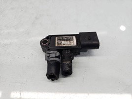 Senzor presiune Volkswagen Passat B7 (362) [Fabr 2010-2014] 076906051B