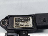 Senzor presiune Volkswagen Passat B7 (362) [Fabr 2010-2014] 076906051B