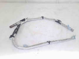 Airbag cortina stanga 84696664506Q Bmw 3 (E90) [Fabr 2005-2011] 2.0 N47 
