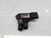 Senzor presiune Volkswagen Passat CC (357) [Fabr 2008-2012] 076906051B