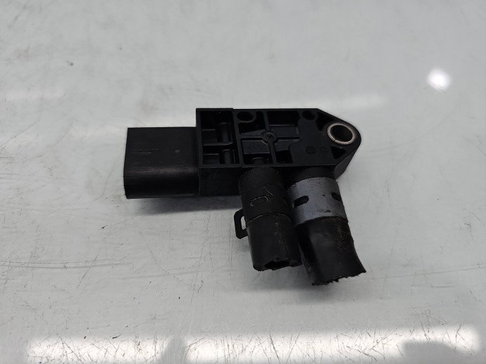 Senzor presiune Volkswagen Passat CC (357) [Fabr 2008-2012] 076906051B