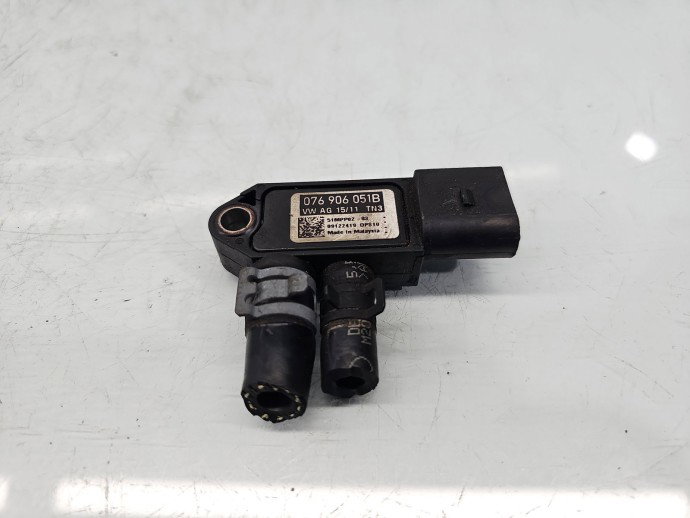 Senzor presiune Volkswagen Tiguan (5N) [Fabr 2007-2016] 076906051B