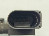 Senzor presiune Skoda Octavia 2 (1Z3) [Fabr 2004-2013] 076906051B