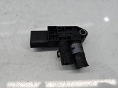 Senzor presiune Skoda Octavia 2 (1Z3) [Fabr 2004-2013] 076906051B