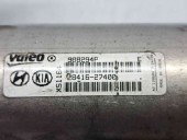 Racitor gaze Hyundai Santa Fe 2 (CM) [Fabr 2005-2012] 28416-27400 2.2 TCI D4EB  