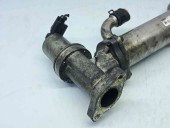 Racitor gaze Hyundai Santa Fe 2 (CM) [Fabr 2005-2012] 28416-27400 2.2 TCI D4EB  