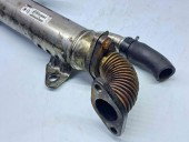 Racitor gaze Hyundai Santa Fe 2 (CM) [Fabr 2005-2012] 28416-27400 2.2 TCI D4EB  