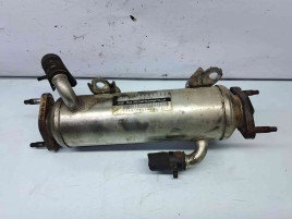 Racitor gaze Opel Antara [Fabr 2006-2017] 96817829 2.0 TDI Z20DMH 2.0 TDI Z20DMH 110KW / 150CP