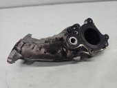 Corp EGR Mercedes Clasa E (W213) [Fabr 2016-prezent] A6511402108 2.2 CDI 651921 125KW / 170CP