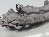 Corp EGR Mercedes GLC SUV (X253) [Fabr 2015-2021] A6511402108 2.2 CDI 651921 125KW / 170CP