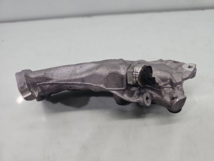 Corp EGR Mercedes GLC SUV (X253) [Fabr 2015-2021] A6511402108 2.2 CDI 651921 125KW / 170CP