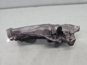 Corp EGR Mercedes GLC SUV (X253) [Fabr 2015-2021] A6511402108 2.2 CDI 651921 125KW / 170CP