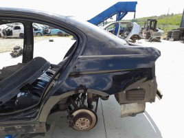 Aripa stanga spate OEM Bmw 3 (E90) [Fabr 2005-2011] 2.0 N47