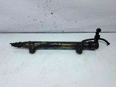 Rampa injectoare Hyundai Santa Fe 2 (CM) [Fabr 2005-2012] 31400-27400 | 0455214085 2.2 TCI D4EB 2.2 TCI D4EB 80KW / 109CP