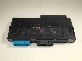 Modul unitate control ECU 9227181 Bmw 3 (E90) [Fabr 2005-2011] 2.0 N47