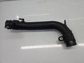 Tub intercooler Ford B-Max [Fabr 2012-2017] CV61-6C784-AF 1.0 Benz M1JC 92KW / 125CP