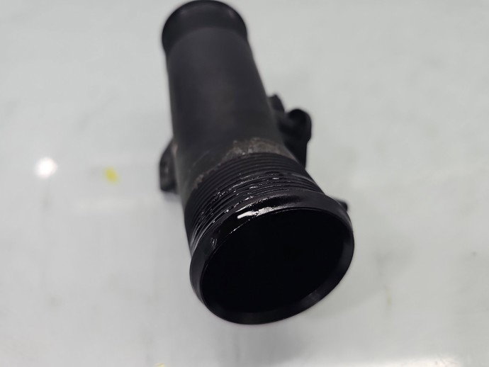 Senzor presiune Ford Fiesta 6 [Fabr 2008-prezent] BV61-9F479-AA
