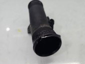 Senzor presiune Ford Fiesta 6 [Fabr 2008-prezent] BV61-9F479-AA