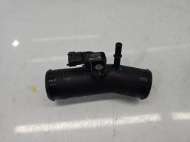 Senzor presiune Ford B-Max [Fabr 2012-2017] BV61-9F479-AA
