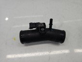 Senzor presiune Ford B-Max [Fabr 2012-2017] BV61-9F479-AA