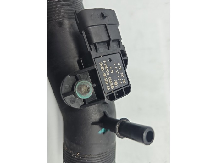 Senzor presiune Ford B-Max [Fabr 2012-2017] BV61-9F479-AA