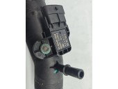 Senzor presiune Ford B-Max [Fabr 2012-2017] BV61-9F479-AA