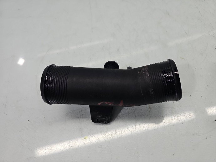 Senzor presiune Ford B-Max [Fabr 2012-2017] BV61-9F479-AA