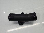 Senzor presiune Ford B-Max [Fabr 2012-2017] BV61-9F479-AA