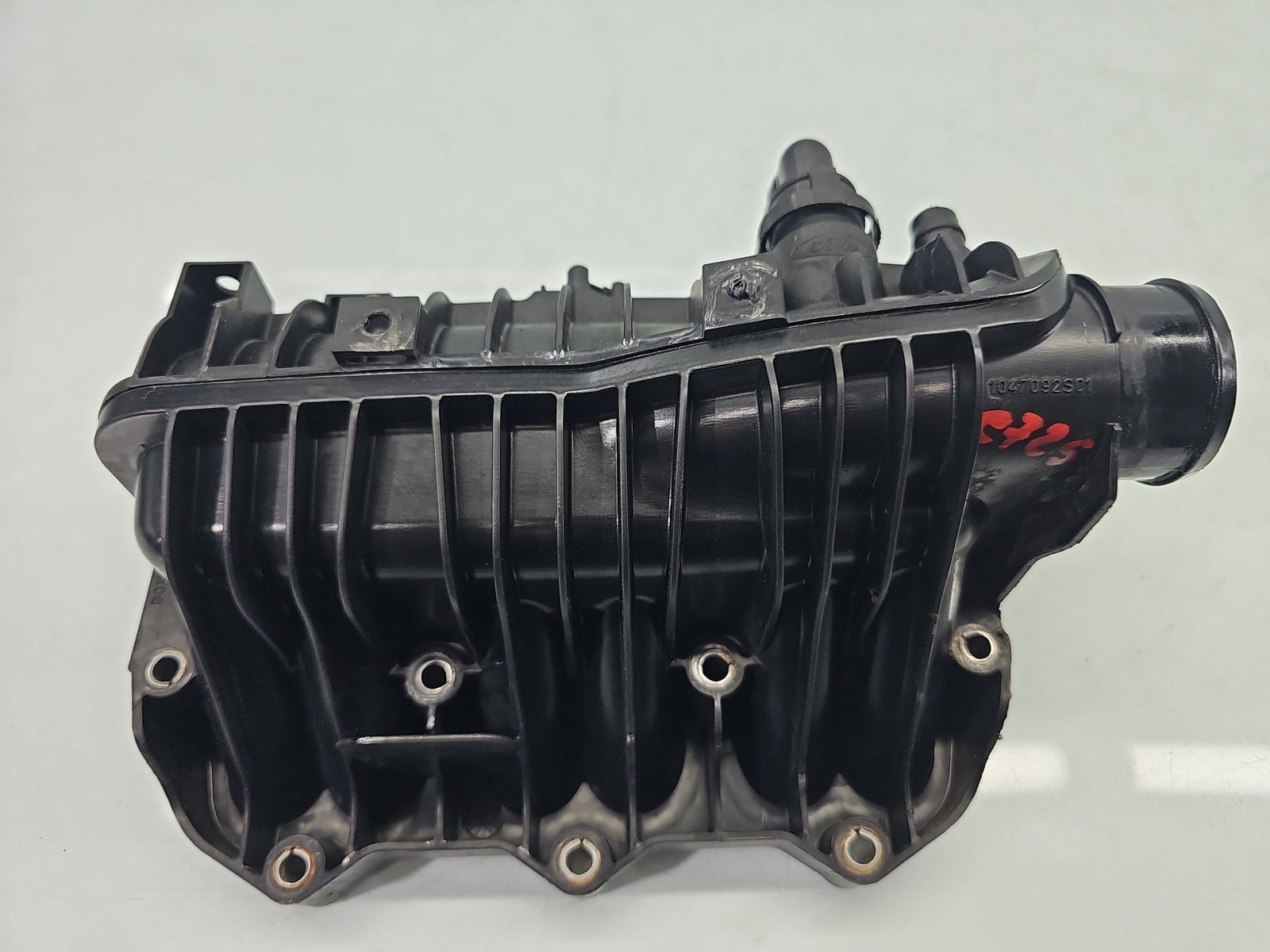Galerie admisie Ford Focus 3 [Fabr 2010-2018] CM5G-9424-FA 1.0 Benz M1JC 92KW / 125CP
