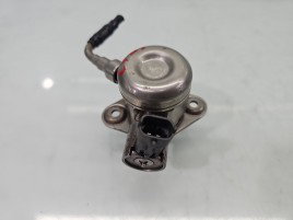 Pompa inalta presiune Ford B-Max [Fabr 2012-2017] CM5G-9D376-GA 1.0 Benz M1JC 92KW / 125CP