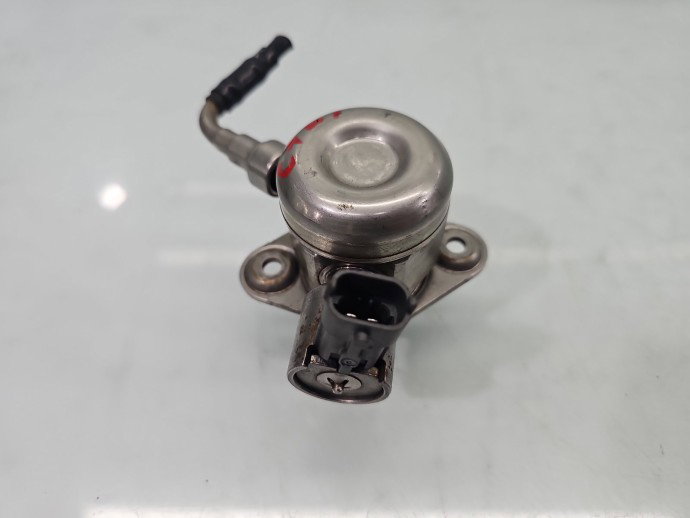 Pompa inalta presiune Ford B-Max [Fabr 2012-2017] CM5G-9D376-GA 1.0 Benz M1JC 92KW / 125CP