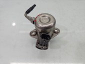 Pompa inalta presiune Ford B-Max [Fabr 2012-2017] CM5G-9D376-GA 1.0 Benz M1JC 92KW / 125CP