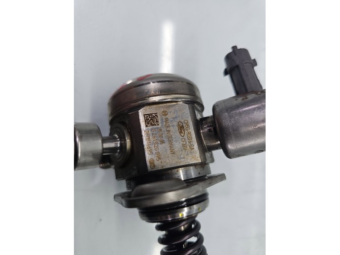Pompa inalta presiune Ford B-Max [Fabr 2012-2017] CM5G-9D376-GA 1.0 Benz M1JC 92KW / 125CP