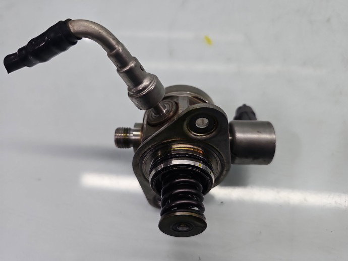 Pompa inalta presiune Ford B-Max [Fabr 2012-2017] CM5G-9D376-GA 1.0 Benz M1JC 92KW / 125CP
