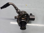 Pompa inalta presiune Ford B-Max [Fabr 2012-2017] CM5G-9D376-GA 1.0 Benz M1JC 92KW / 125CP