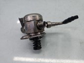 Pompa inalta presiune Ford B-Max [Fabr 2012-2017] CM5G-9D376-GA 1.0 Benz M1JC 92KW / 125CP