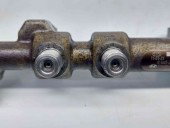 Rampa injectoare Hyundai Santa Fe 2 (CM) [Fabr 2005-2012] 31400-2F000 2.2 D4HB  