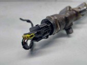 Rampa injectoare Hyundai Santa Fe 2 (CM) [Fabr 2005-2012] 31400-2F000 2.2 D4HB  