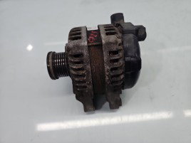 Alternator Ford B-Max [Fabr 2012-2017] CV6T-10300-BC 1.0 Benz M1JC 92KW / 125CP