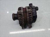 Alternator Ford B-Max [Fabr 2012-2017] CV6T-10300-BC 1.0 Benz M1JC 92KW / 125CP