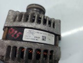 Alternator Ford B-Max [Fabr 2012-2017] CV6T-10300-BC 1.0 Benz M1JC 92KW / 125CP