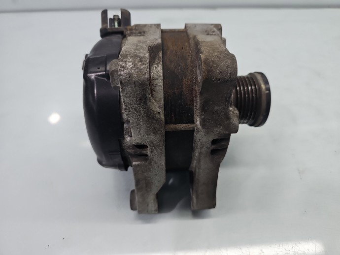 Alternator Ford B-Max [Fabr 2012-2017] CV6T-10300-BC 1.0 Benz M1JC 92KW / 125CP