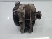 Alternator Ford B-Max [Fabr 2012-2017] CV6T-10300-BC 1.0 Benz M1JC 92KW / 125CP