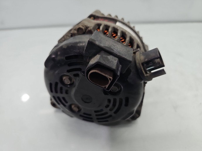 Alternator Ford B-Max [Fabr 2012-2017] CV6T-10300-BC 1.0 Benz M1JC 92KW / 125CP