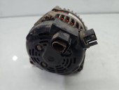 Alternator Ford B-Max [Fabr 2012-2017] CV6T-10300-BC 1.0 Benz M1JC 92KW / 125CP
