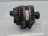 Alternator Ford B-Max [Fabr 2012-2017] CV6T-10300-BC 1.0 Benz M1JC 92KW / 125CP