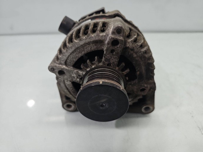 Alternator Ford B-Max [Fabr 2012-2017] CV6T-10300-BC 1.0 Benz M1JC 92KW / 125CP