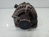 Alternator Ford B-Max [Fabr 2012-2017] CV6T-10300-BC 1.0 Benz M1JC 92KW / 125CP