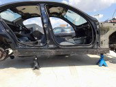 Prag lateral dreapta OEM Bmw 3 (E90) [Fabr 2005-2011] 2.0 N47