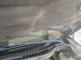 Angrenaj stergator Citroen C5 (III) [Fabr 2008-2017] OEM